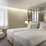 Отель Casa Da Companhia & Spa, Vignette Collection By Ihg 5*