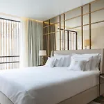 Casa Da Companhia & Spa, Vignette Collection By Ihg