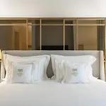 Casa Da Companhia & Spa, Vignette Collection By Ihg