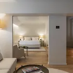 Casa Da Companhia & Spa, Vignette Collection By Ihg 5*