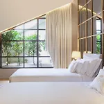 Отель Casa Da Companhia & Spa, Vignette Collection By Ihg Порту