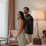 Casa Da Companhia & Spa, Vignette Collection By Ihg Порту