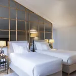 Casa Da Companhia & Spa, Vignette Collection By Ihg