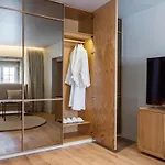 Casa Da Companhia & Spa, Vignette Collection By Ihg 5*