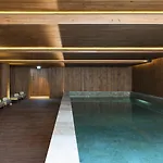 Casa Da Companhia & Spa, Vignette Collection By Ihg