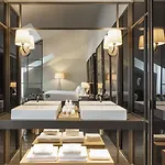 Casa Da Companhia & Spa, Vignette Collection By Ihg Отель 5*