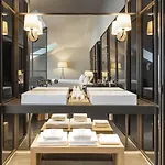 Casa Da Companhia & Spa, Vignette Collection By Ihg Порту