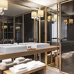 Casa Da Companhia & Spa, Vignette Collection By Ihg Порту