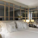 Casa Da Companhia & Spa, Vignette Collection By Ihg 5* Порту