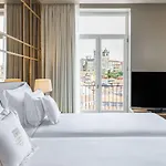 Отель Casa Da Companhia & Spa, Vignette Collection By Ihg