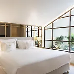 Casa Da Companhia & Spa, Vignette Collection By Ihg Otel 5*