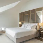 Casa Da Companhia & Spa, Vignette Collection By Ihg Porto