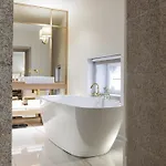 Casa Da Companhia & Spa, Vignette Collection By Ihg 5* Porto