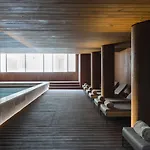 Otel Casa Da Companhia & Spa, Vignette Collection By Ihg Porto