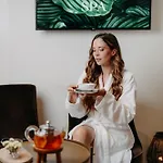Casa Da Companhia & Spa, Vignette Collection By Ihg 5*