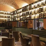 Casa Da Companhia & Spa, Vignette Collection By Ihg 5* Porto