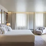 Casa Da Companhia & Spa, Vignette Collection By Ihg 5* Porto