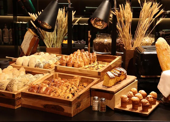 Casa Da Companhia & Spa, Vignette Collection By Ihg Oporto