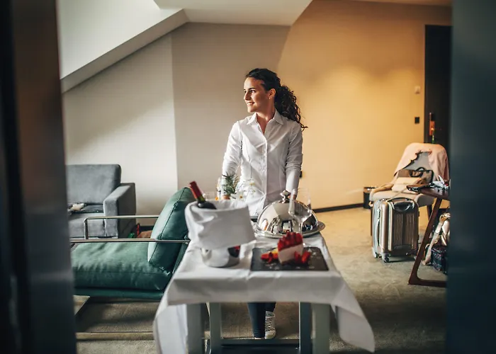 Casa Da Companhia & Spa, Vignette Collection By Ihg