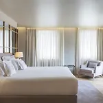 Hotel Casa Da Companhia & Spa, Vignette Collection By Ihg Porto