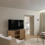 Casa Da Companhia & Spa, Vignette Collection By Ihg Hotel 5*