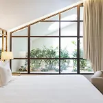 Hotel Casa Da Companhia & Spa, Vignette Collection By Ihg 5*
