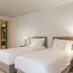Casa Da Companhia & Spa, Vignette Collection By Ihg 5*