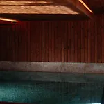 Hotel Casa Da Companhia & Spa, Vignette Collection By Ihg 5*