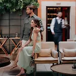 Casa Da Companhia & Spa, Vignette Collection By Ihg Porto