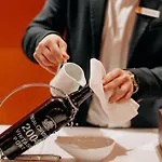 Casa Da Companhia & Spa, Vignette Collection By Ihg Porto
