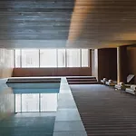 Hotel Casa Da Companhia & Spa, Vignette Collection By Ihg 5*