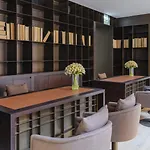 Casa Da Companhia & Spa, Vignette Collection By Ihg 5*