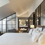 Casa Da Companhia & Spa, Vignette Collection By Ihg 5* Oporto
