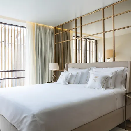 Casa Da Companhia, Vignette Collection By Ihg