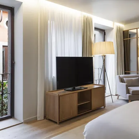 Casa Da Companhia & Spa, Vignette Collection By Ihg 5* Porto