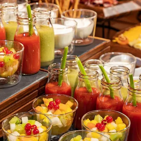 Casa Da Companhia & Spa, Vignette Collection By Ihg 5*