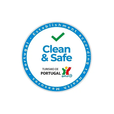 Otel Casa Da Companhia & Spa, Vignette Collection By Ihg Porto