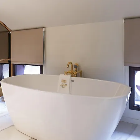 Otel Casa Da Companhia & Spa, Vignette Collection By Ihg 5*