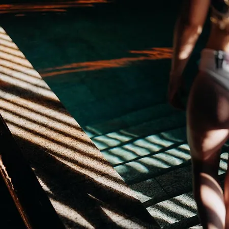 Casa Da Companhia & Spa, Vignette Collection By Ihg Szálloda Porto