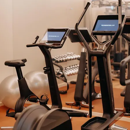 Casa Da Companhia & Spa, Vignette Collection By Ihg Porto