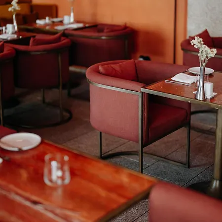 Casa Da Companhia & Spa, Vignette Collection By Ihg 5* Porto