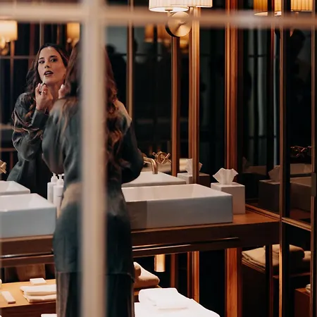 Casa Da Companhia & Spa, Vignette Collection By Ihg