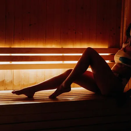 Casa Da Companhia & Spa, Vignette Collection By Ihg Szálloda