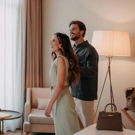 Casa Da Companhia & Spa, Vignette Collection By Ihg פורטו