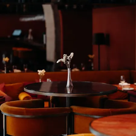 Casa Da Companhia & Spa, Vignette Collection By Ihg מלון פורטו