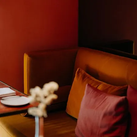 Casa Da Companhia, Vignette Collection By Ihg 5*