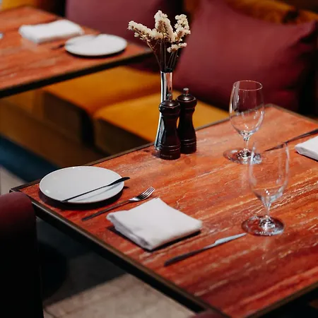 Casa Da Companhia & Spa, Vignette Collection By Ihg