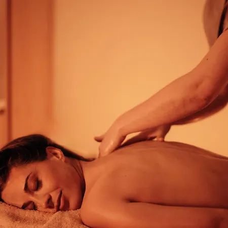 Otel Casa Da Companhia & Spa, Vignette Collection By Ihg