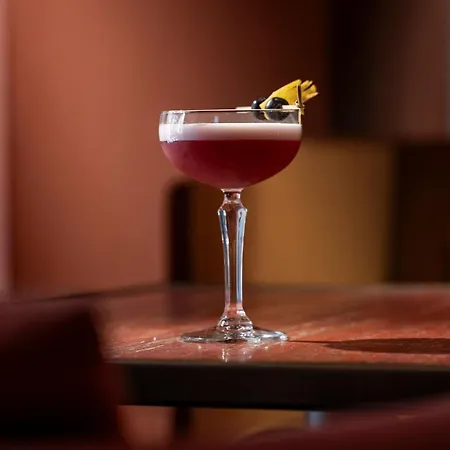 Casa Da Companhia & Spa, Vignette Collection By Ihg 5*