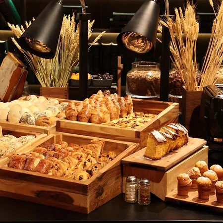 Casa Da Companhia & Spa, Vignette Collection By Ihg Oporto